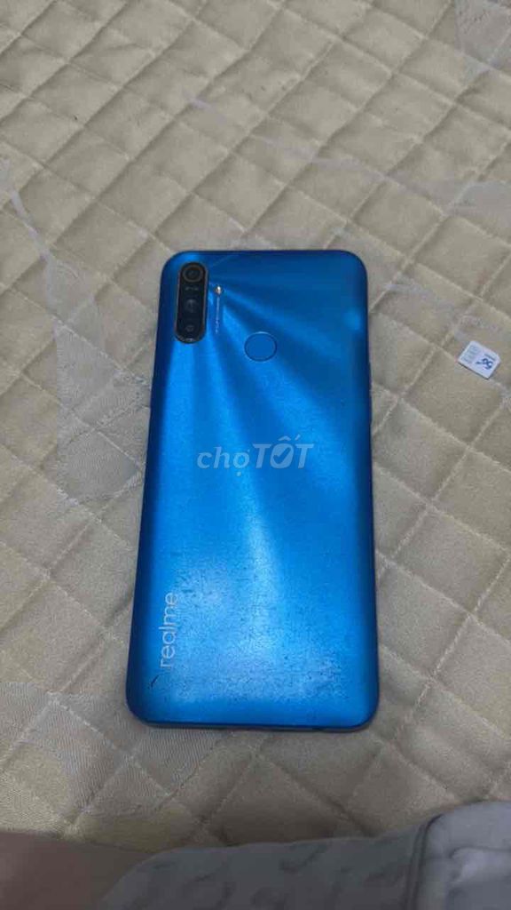 realme c3. Mua bán Điện thoại tại Quận Hà Đông Hà Nội được đăng bởi linh hoang hình 1