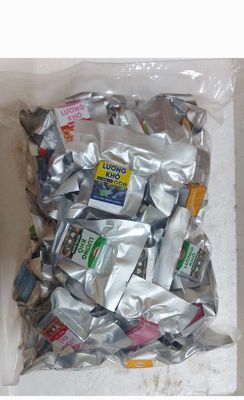 Lương khô MIX những vị ngon nhất. Mua bán Đồ ăn, thực phẩm và các loại khác tại Quận Tân Bình Tp Hồ Chí Minh được đăng bởi Nguyễn thế huy