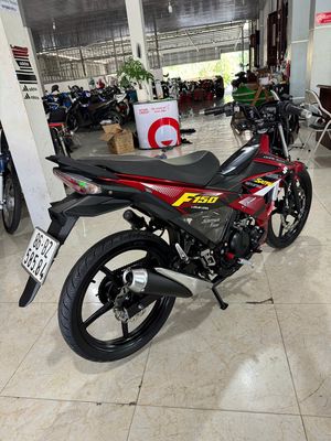 Satria 2020. Mua bán Xe máy tại Huyện Hàm Thuận Nam Bình Thuận được đăng bởi Toàn