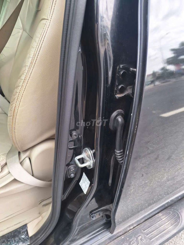 Mitsubishi zinger 2009. Mua bán Ô tô tại Huyện Châu Thành Sóc Trăng được đăng bởi MUA BÁN VÀ CẦM CỐ ÔTÔ hình 14