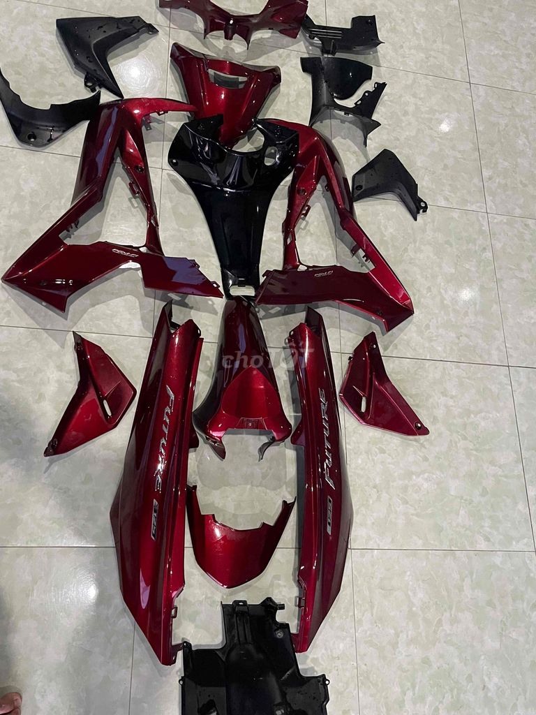 bán áo fuled 2023. Mua bán Phụ tùng xe tại Huyện Chợ Gạo Tiền Giang được đăng bởi Nhí hình 3