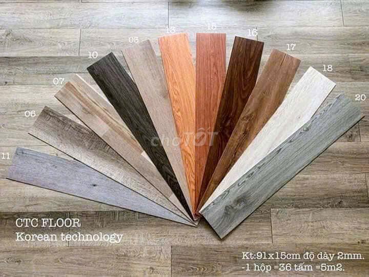 Cửa hàng trang trí nội thất Khadecor tại Huyện Hòa Vang, Đà Nẵng hình 1