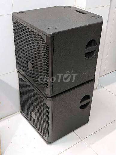cần thanh lý 1 cặp vỏ phi thuyền đơn 30 . Mua bán Tivi, Âm thanh tại Huyện Trà Cú Trà Vinh được đăng bởi nhạc sống quốc dương  hình 1