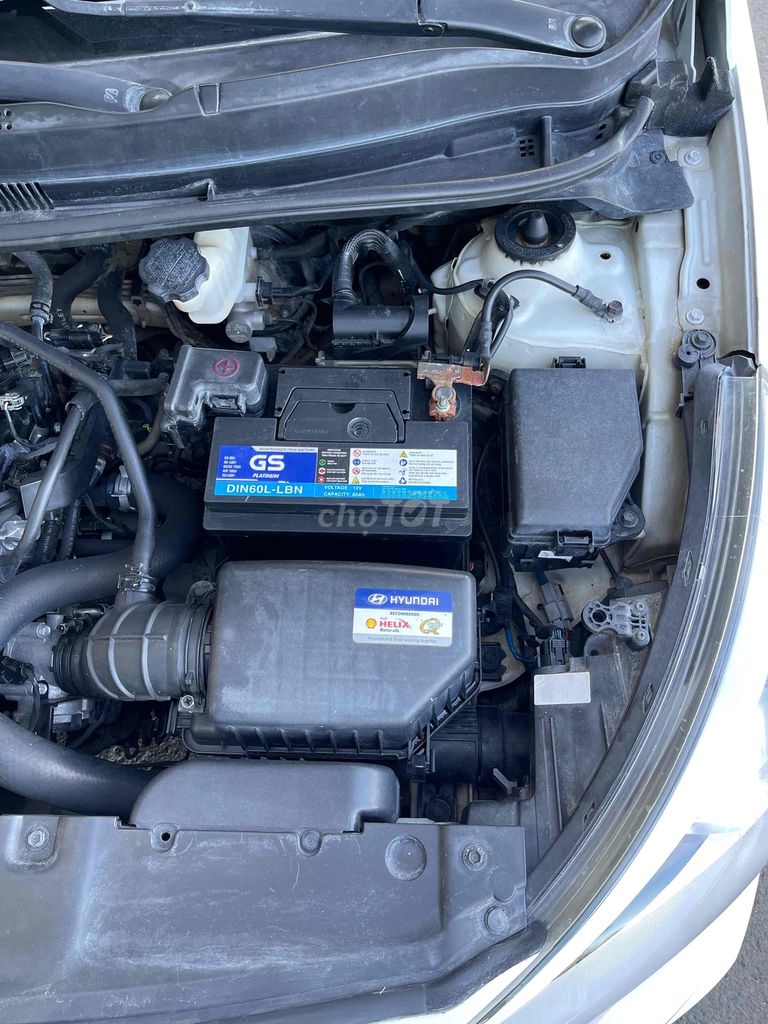 Hyundai Accent 2016 1.4 MT nhập Hàn nguyên chiếc. Mua bán Ô tô tại Thành phố Tuy Hòa Phú Yên được đăng bởi Khoa hình 14