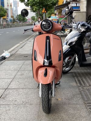 Xe cũ chính hãng detech giá ngon bao công chứng. Mua bán Xe máy tại Quận Tân Phú Tp Hồ Chí Minh được đăng bởi A Phước