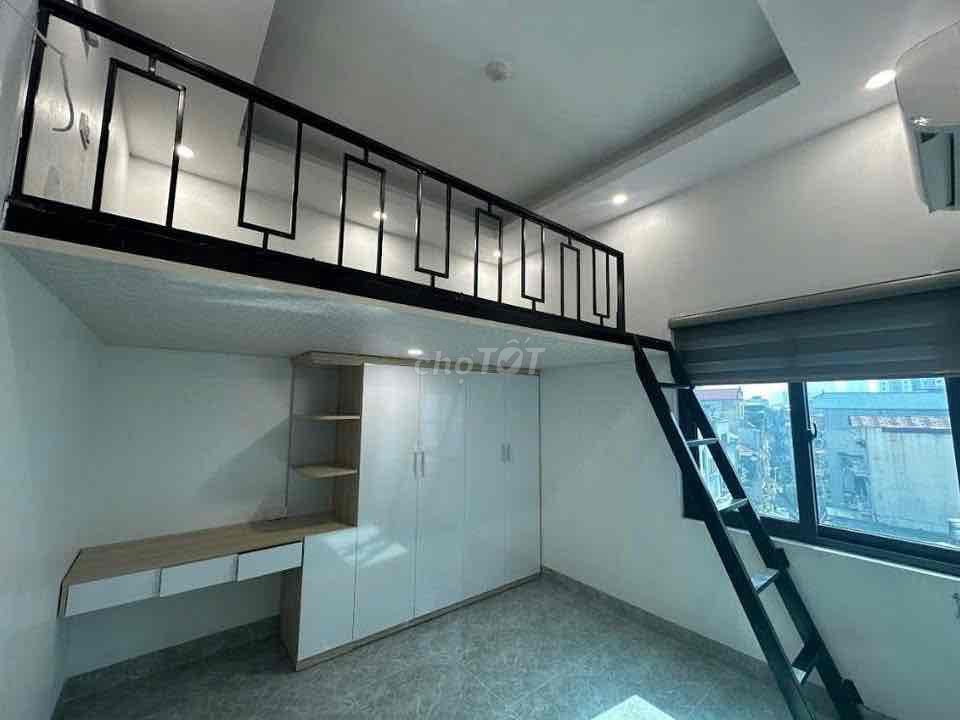 ✅Chính Chủ Cho Thuê - Phòng Trọ Giá Rẻ Gần Cầu Bông