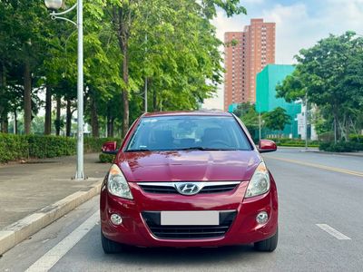 Hyundai i20 2010 1.4 AT - 150000 km. Mua bán Ô tô tại Quận Cầu Giấy Hà Nội được đăng bởi Hùng Eco Auto