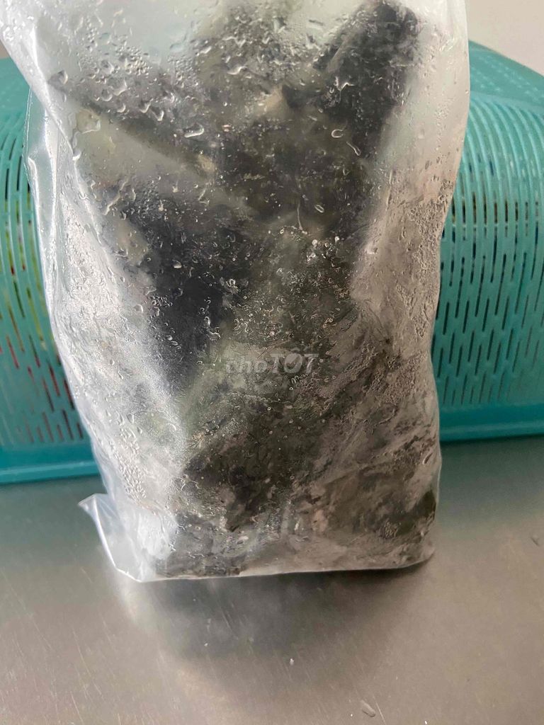 Bánh bột lọc Huế nhân mặn. Mua bán Đồ ăn, thực phẩm và các loại khác tại Huyện Bình Chánh Tp Hồ Chí Minh được đăng bởi Tun hình 1