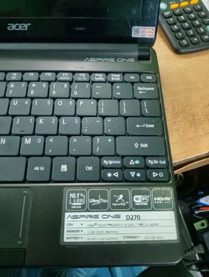 Máy tính. Mua bán Laptop tại Quận Bình Thạnh Tp Hồ Chí Minh được đăng bởi Trùm Đồ Củ