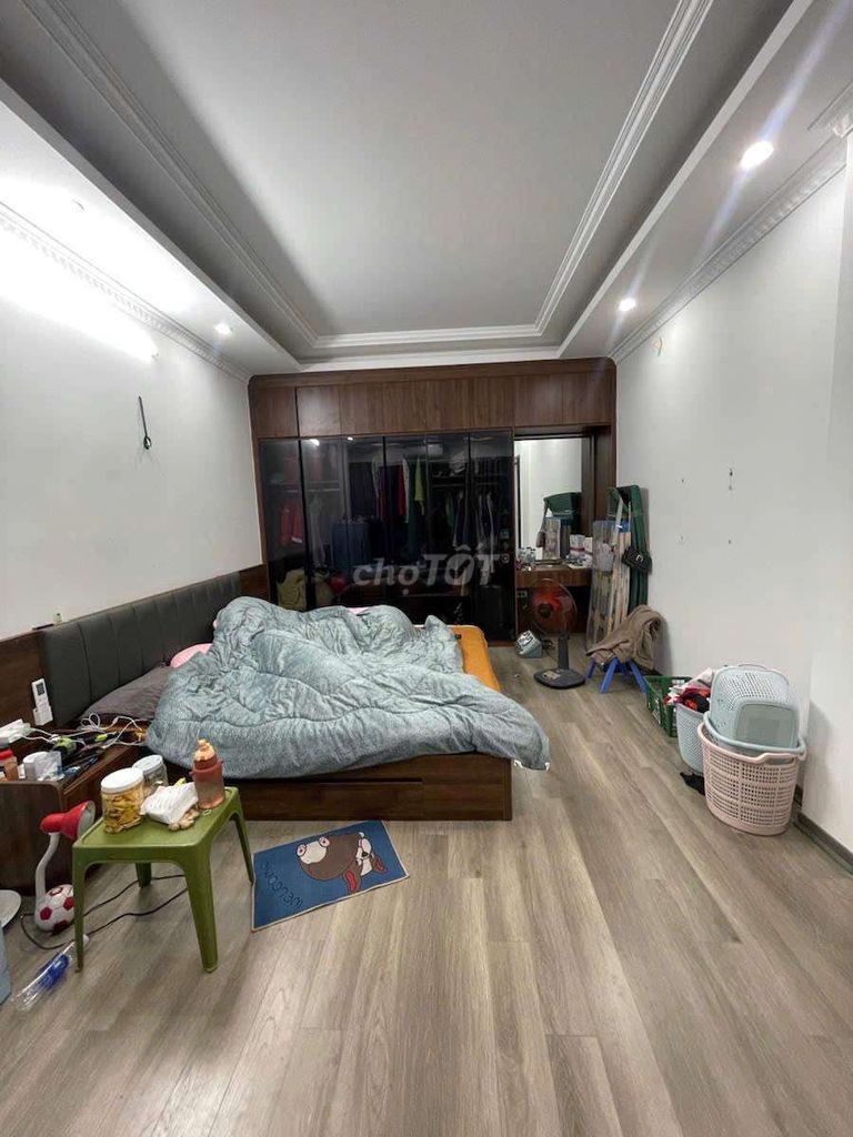 PHỐ KIM NGƯU Vừa Hạ Giá Chào  nè ACE eTai 0s9s6s5s1s5s6s2s9s8. Mua bán nhà ở tại Quận Hai Bà Trưng Hà Nội được đăng bởi Nguyenkhanhtai hình 5