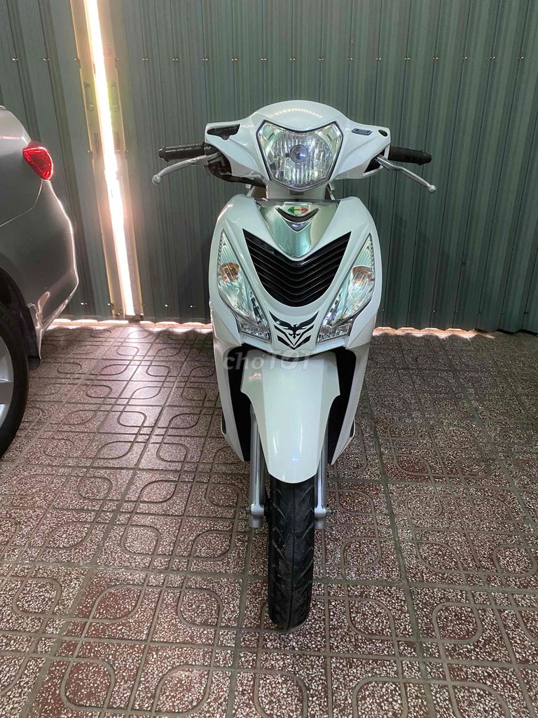vision 2017. Mua bán Xe máy tại Thành phố Tây Ninh Tây Ninh được đăng bởi Thành Đạt hình 2