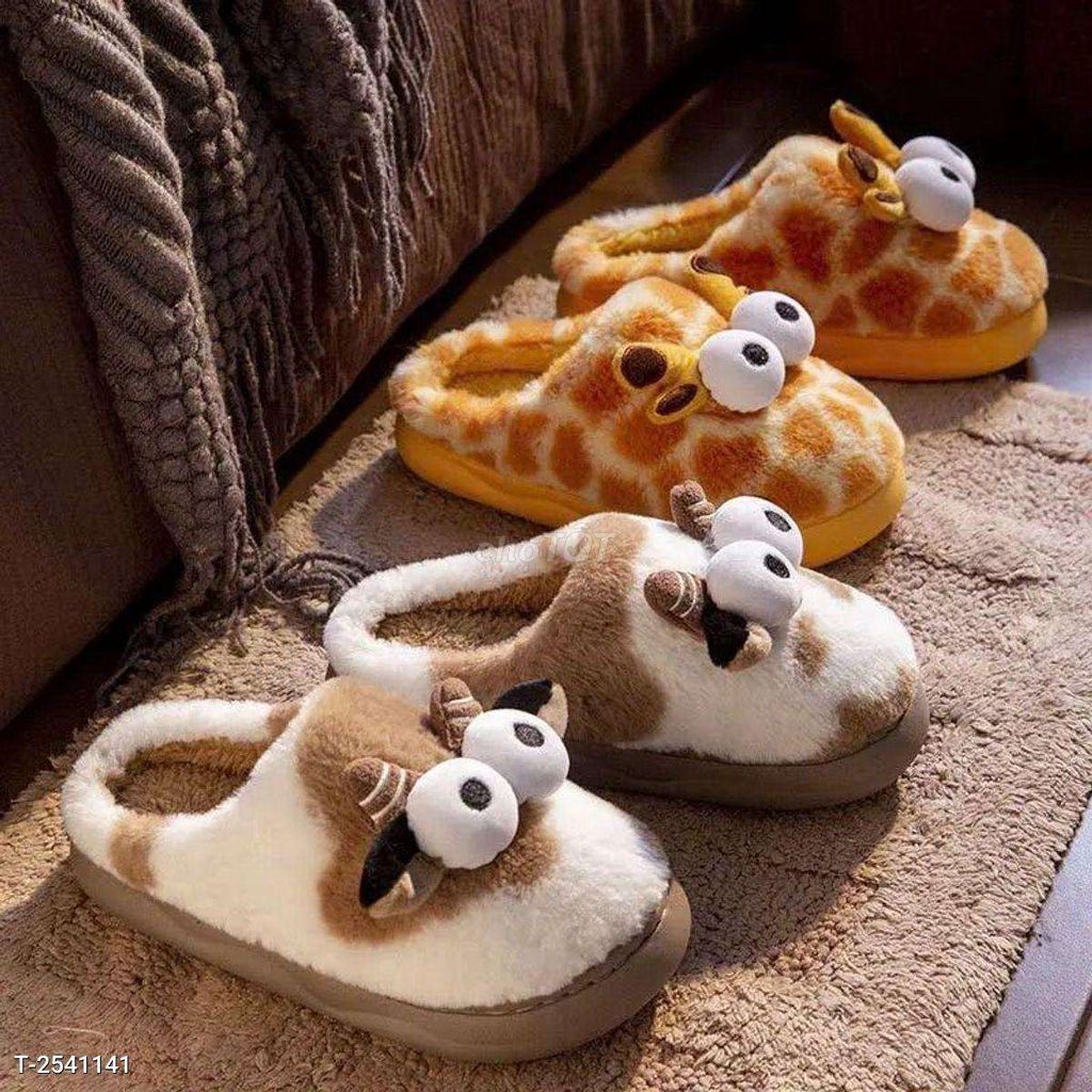 Dép sục lót lông Nam Nữ. Mua bán Giày dép tại Huyện Phú Xuyên Hà Nội được đăng bởi Huyền Linh hình 1