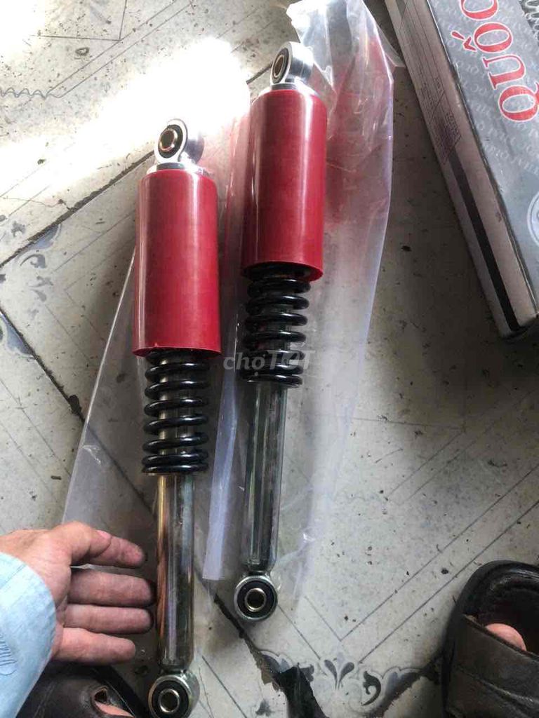 mâm căm honda thanh lý lần 3. Mua bán Phụ tùng xe tại Thành phố Biên Hòa Đồng Nai được đăng bởi Tranphuong hình 9