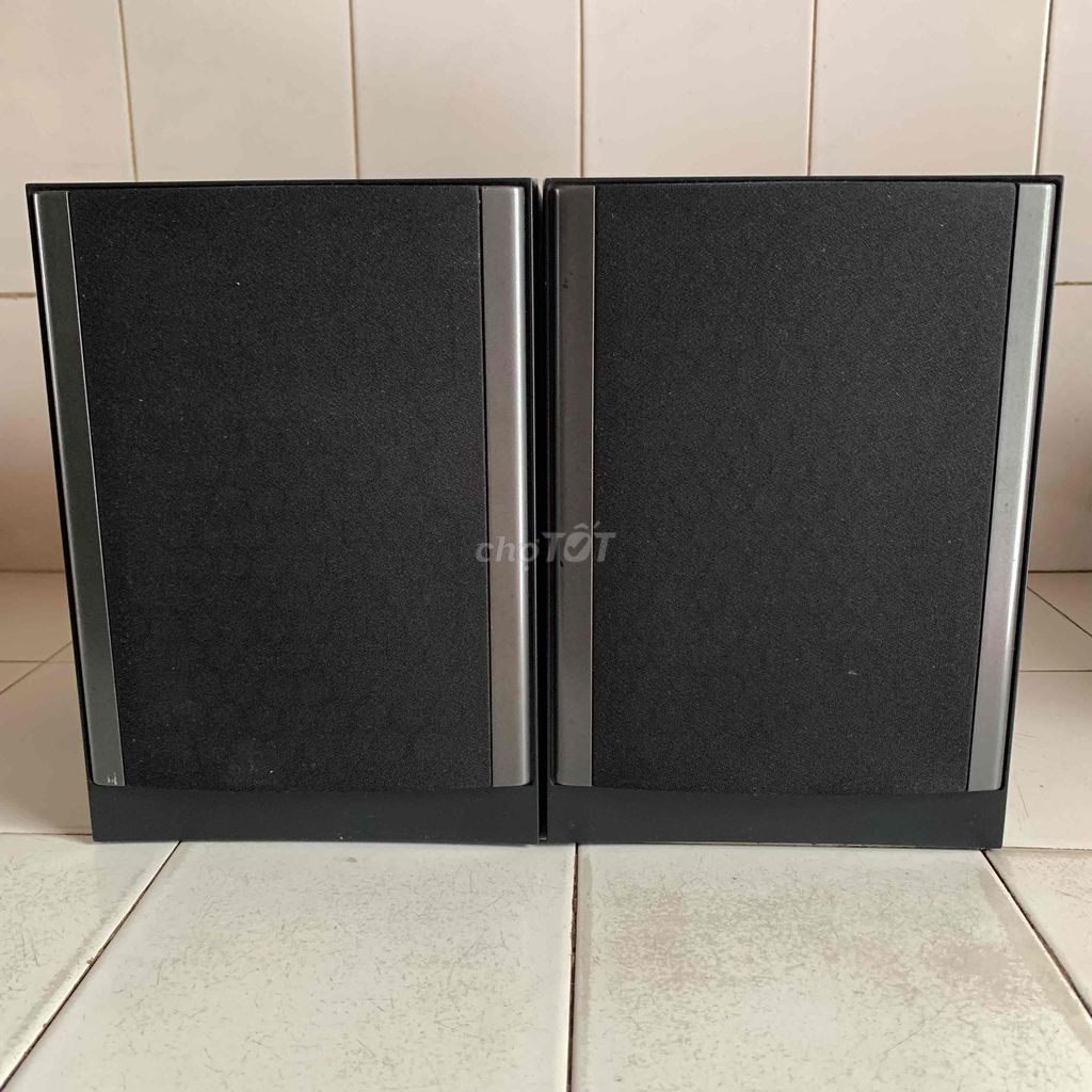 Cặp loa LG XDS63V. Mua bán Tivi, Âm thanh tại Quận Bình Thạnh Tp Hồ Chí Minh được đăng bởi Kiên BXMĐ hình 1