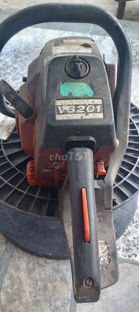 ban dau may cua. Mua bán Đồ chuyên dụng, Giống nuôi trồng tại Huyện Vĩnh Thạnh Cần Thơ được đăng bởi Tuấn Nguyễn hình 1