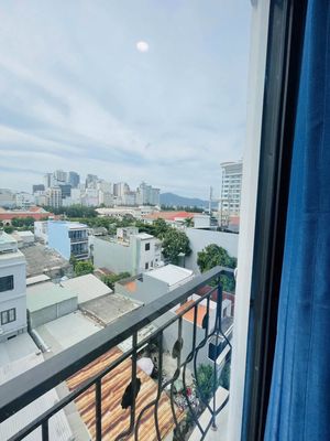 Rent · 1 bd · Quận Sơn Trà, ул. Đường Võ Nguyên Giáp
