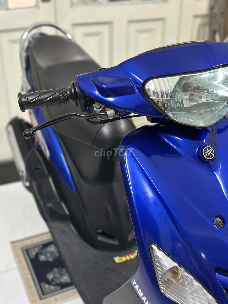 Bán mio xanh dk 2005 bstp chính chủ. Mua bán Xe máy tại Quận Bình Tân Tp Hồ Chí Minh được đăng bởi Tý tý hình 3