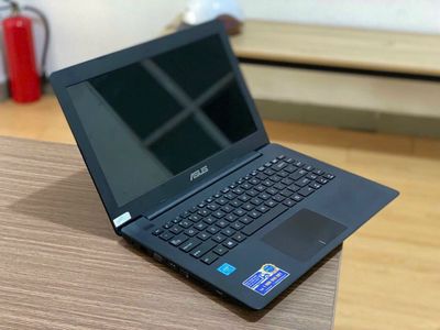 Laptop Asus X545M_SSD, 14", 1.6kg, Pin3h, ZIN100%
