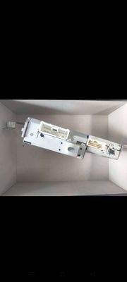 Màn hình Amly ô tô Mazda 3. Mua bán Phụ tùng xe tại Thành phố Thủ Đức Tp Hồ Chí Minh được đăng bởi Cong Vo hình 1