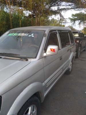 2003 SS 2.0 2003 - 13000 km. Mua bán Ô tô tại Huyện Nhà Bè Tp Hồ Chí Minh được đăng bởi hoang duc ben