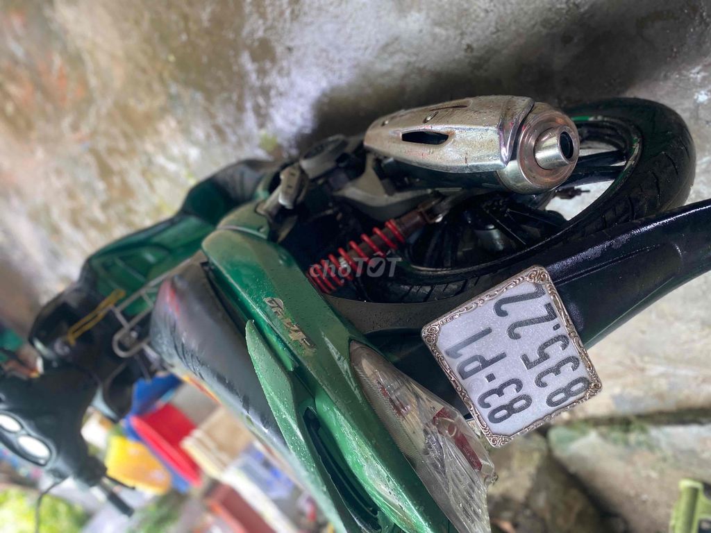 bán xe. Mua bán Xe máy tại Huyện Mỹ Xuyên Sóc Trăng được đăng bởi Tài hình 2