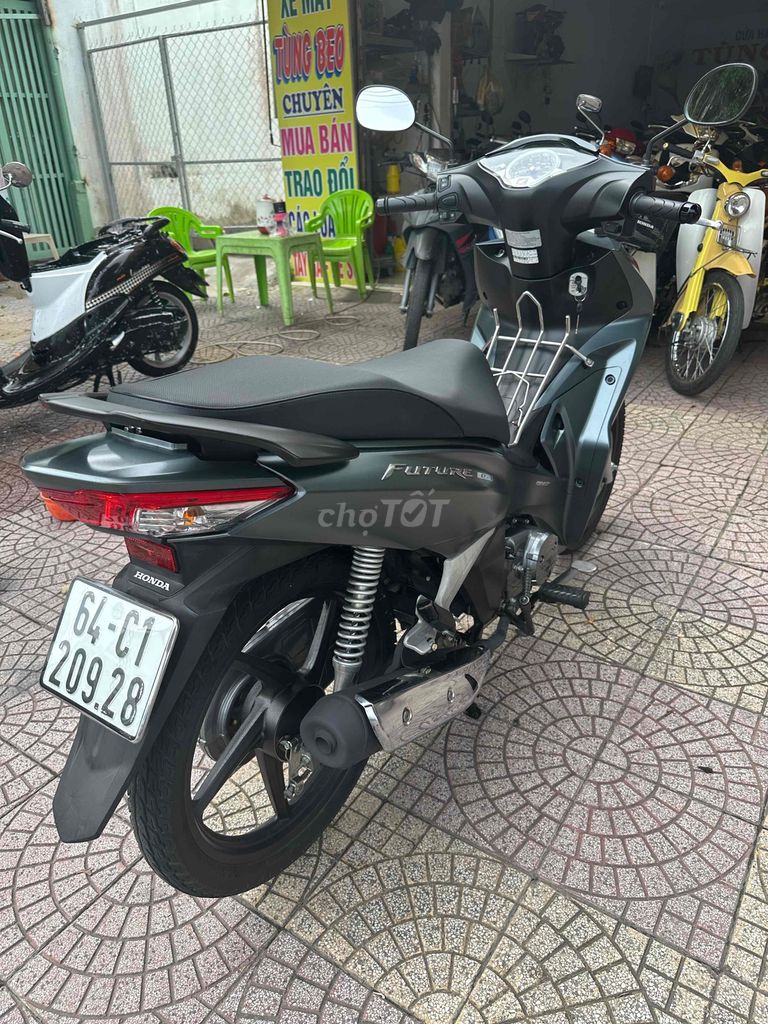 fu led 2022 zin dep vĩnh long. Mua bán Xe máy tại Thành phố Vĩnh Long Vĩnh Long được đăng bởi xe máy Tùng Beo hình 10
