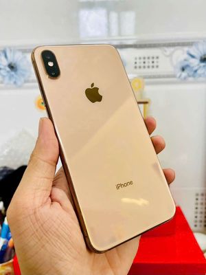 iPhone Xs Max Quốc Tế 256Gb. Mua bán null tại Thành phố Long Xuyên An Giang được đăng bởi Khưu Nguyễn Phi Hùng
