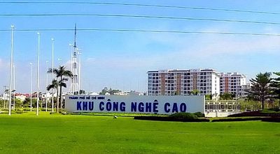 CÔNG NHÂN SẢN XUẤT - PHỎNG VẤN ĐI LÀM NGAY