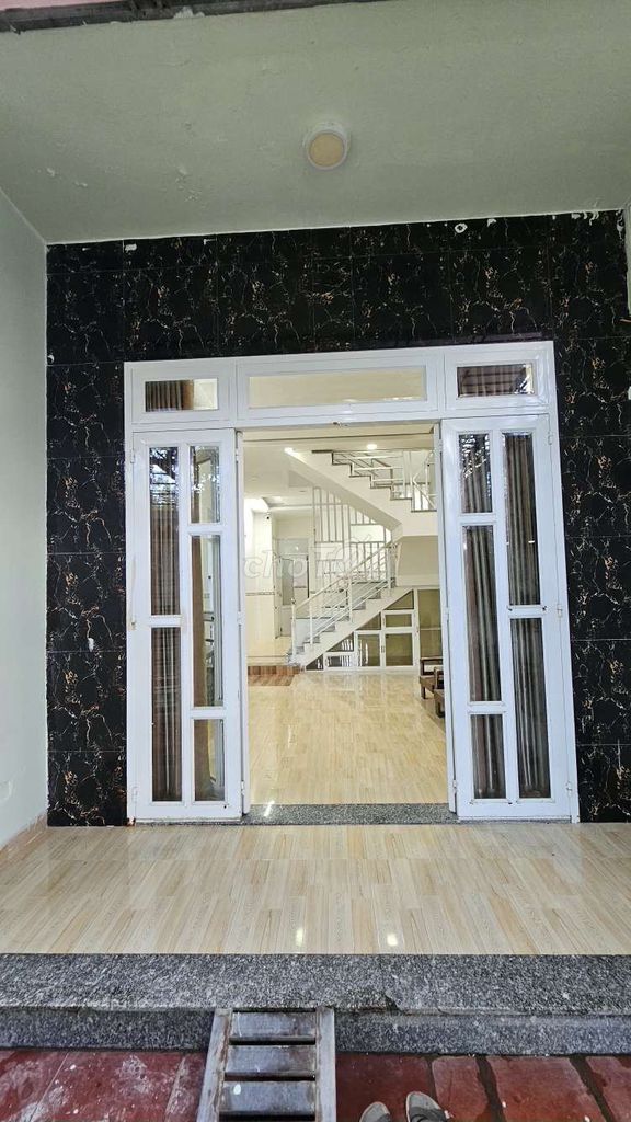 Дом в аренду по выгодной цене