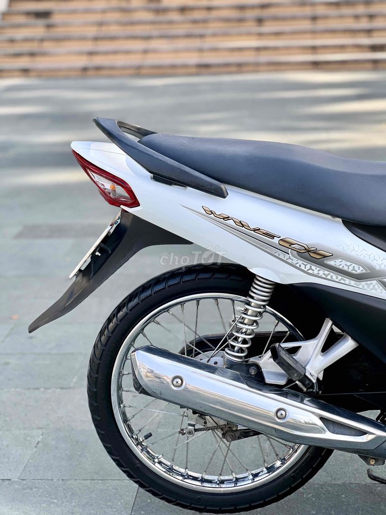 WAVE A 2019 Zin BSTP CHÍNH CHỦ CÓ GÓP. Mua bán Xe máy tại Thành phố Thủ Đức Tp Hồ Chí Minh được đăng bởi Hiếu  hình 7