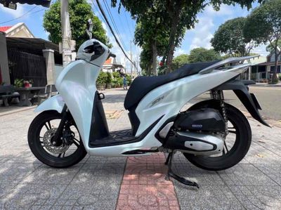 HONDA SH 125 csb 2023. Mua bán Xe máy tại Thành phố Vũng Tàu Bà Rịa - Vũng Tàu được đăng bởi Việt Minh
