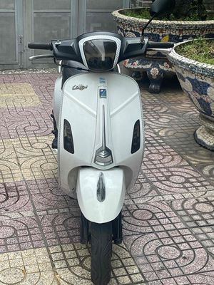 Bán xe Vespa 50cc,Bst29 đời 2019,xe đẹp gtdd. Mua bán Xe máy tại Quận Bình Thạnh Tp Hồ Chí Minh được đăng bởi Nguyễn hoàng thiện