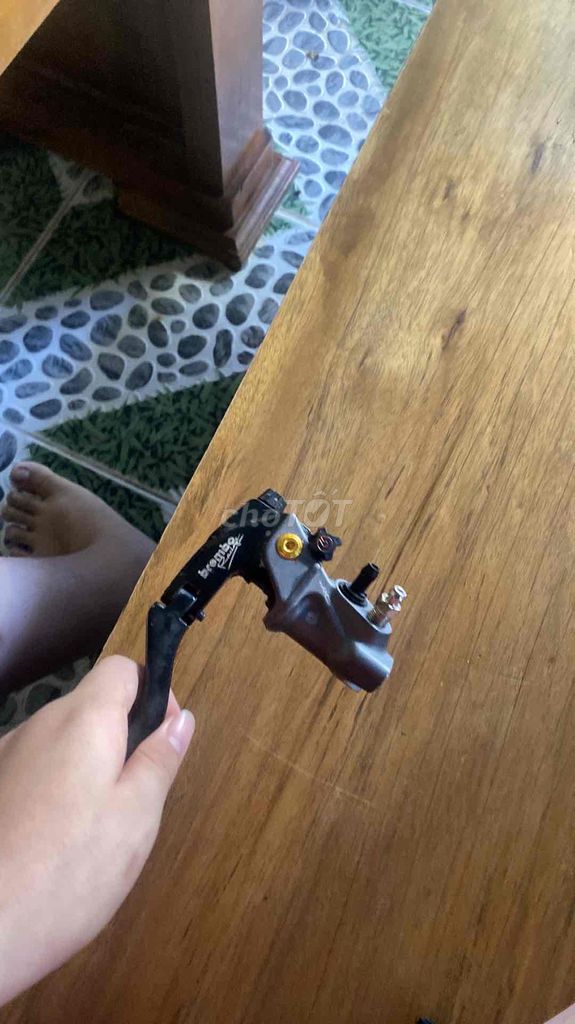 thích gì lấy đó. Mua bán Phụ tùng xe tại Thành phố Pleiku Gia Lai được đăng bởi hien hình 2