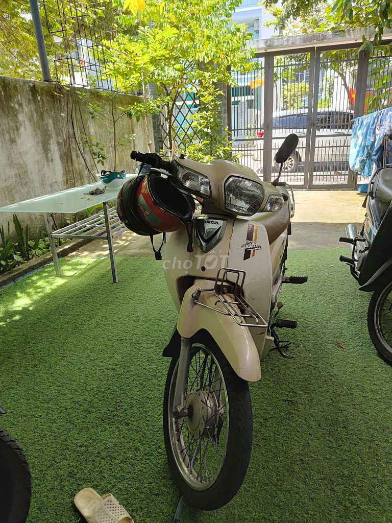 Cho ra đi ***. Mua bán Xe máy tại Quận Ngũ Hành Sơn Đà Nẵng được đăng bởi Ngô viết trung hình 1