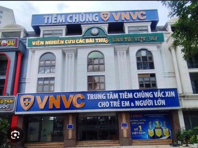 MS HÀ TP NHÂN SỰ logo