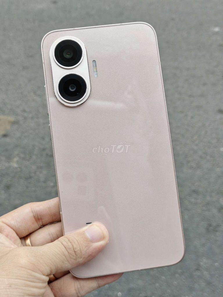 Xiaomi Redmi Turbo 4 Pro Vàng hồng. Mua bán Điện thoại tại Quận Bình Tân Tp Hồ Chí Minh được đăng bởi Anh Rin hình 1