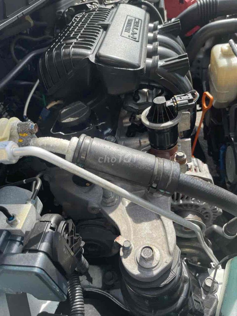 honda city ( xe nữ đi giữ  rất kỷ ). Mua bán Ô tô tại Quận Bình Thạnh Tp Hồ Chí Minh được đăng bởi Trang ngân hàng  hình 21