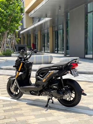 Honda Zoomer X 110 2024. Mua bán Xe máy tại Quận Cầu Giấy Hà Nội được đăng bởi Tuấn Việt Motor