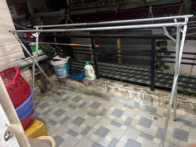 sào phơi đồ thanh lý. Mua bán Nội thất, đồ gia dụng khác tại Quận Bình Tân Tp Hồ Chí Minh được đăng bởi bé bơ ngọt