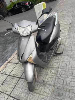 lead 2009 fi máy êm. Mua bán Xe máy tại Quận Gò Vấp Tp Hồ Chí Minh được đăng bởi rido