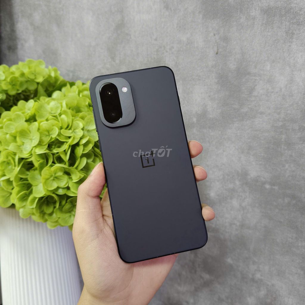 OnePlus Ace 6T (12/256GB) Fullbox 𝗚𝗢𝗣𝟬₫𝗚𝗜𝗔𝗢𝗟𝗨𝗨. Mua bán Điện thoại tại Quận Ninh Kiều Cần Thơ được đăng bởi DI ĐỘNG BULL hình 1