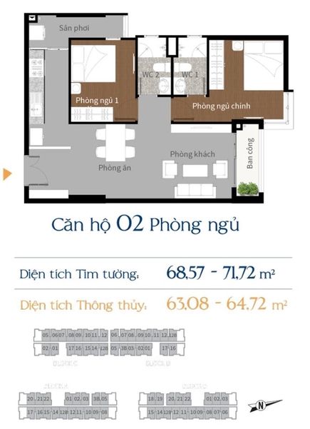 FLOOR_PLAN_UNIT