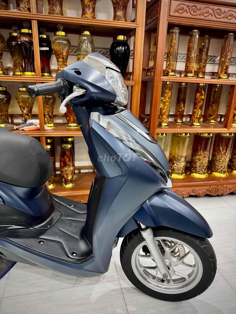 lead 2020. Mua bán Xe máy tại Quận Tân Phú Tp Hồ Chí Minh được đăng bởi thái tân hình 8