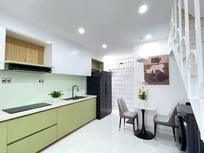 NHÀ ĐẸP TRUNG TÂM HẢI CHÂU CHỈ VÀI BƯỚC CHÂN TỚI BỆNH VIỆN C. Mua bán nhà ở tại Quận Hải Châu Đà Nẵng được đăng bởi TRẦN HUẾ NHÀ ĐẸP