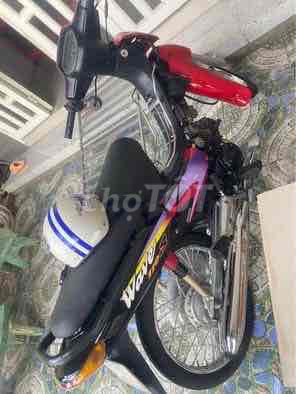 cần ra đi e wave 204 máy 10li54. Mua bán Xe máy tại Huyện Châu Thành Tây Ninh được đăng bởi lê công tân hình 3