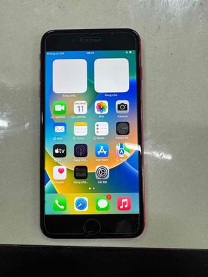 iphone 8 plus 64gb quốc tế zin. Mua bán Điện thoại tại Quận Ninh Kiều Cần Thơ được đăng bởi An Tân store