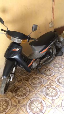 tìm người yêu thích dòng xe suzuki viva. Mua bán Xe máy tại Huyện Văn Lâm Hưng Yên được đăng bởi Thái Đinh
