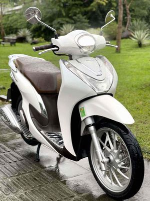 bán sh mode cuối 12/2020 phanh abs zin 95%. Mua bán Xe máy tại Thành phố Huế Thừa Thiên Huế được đăng bởi phan bá tịnh