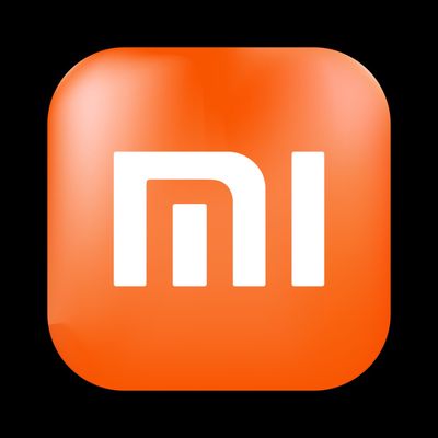 CÔNG TY XIAOMI VN logo