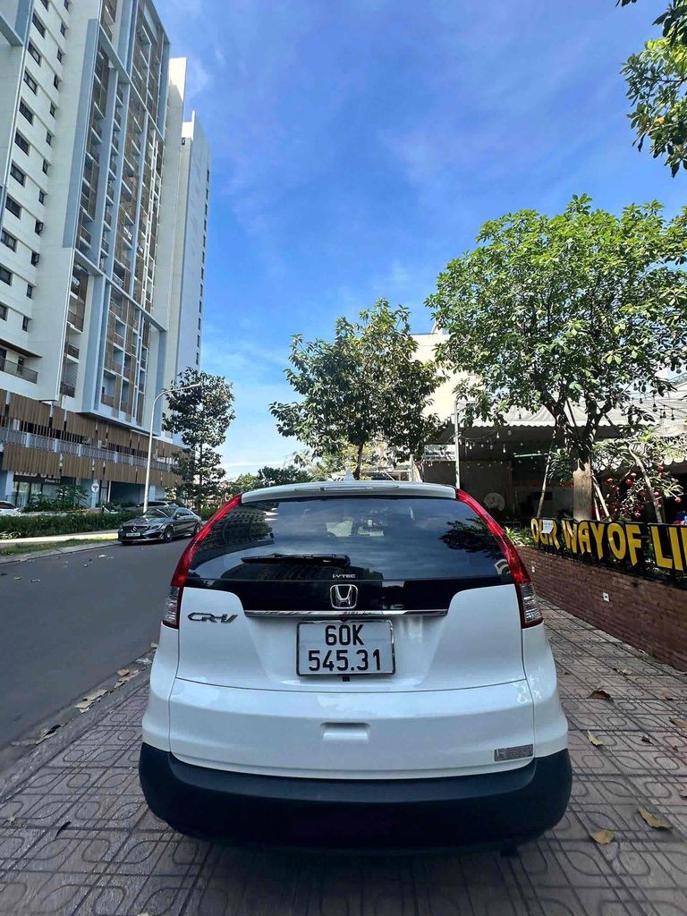 Ảnh số 6